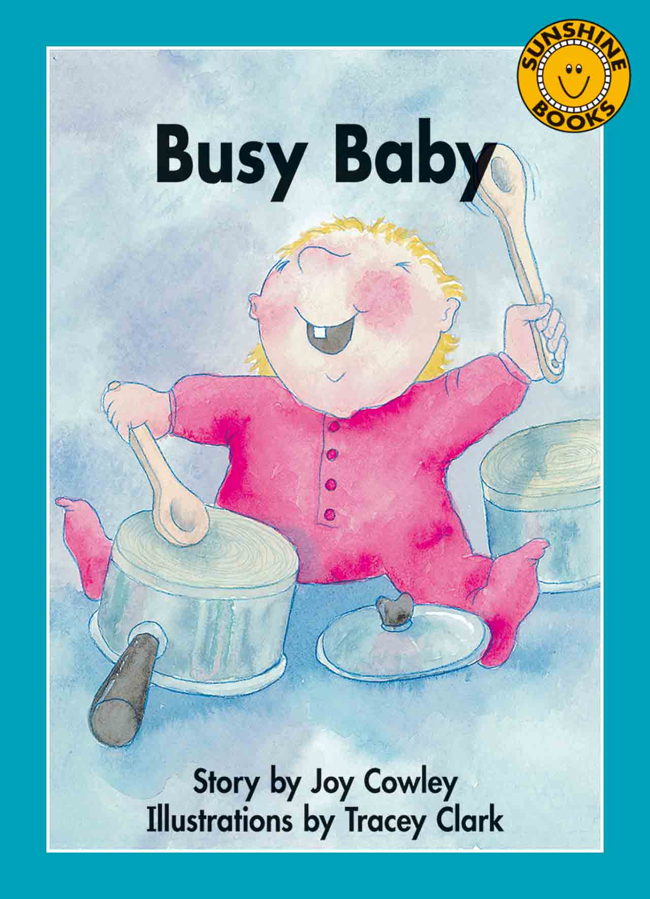 Busy-Baby-COV - Sunshine Books New Zealand