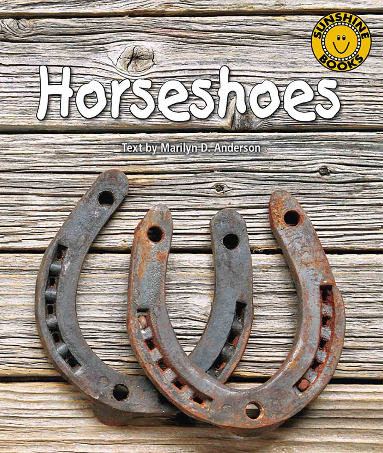 3) New Remuda Tire Company Nail On Horseshoes Size 5 Street Shoe Ships FREE  | eBay