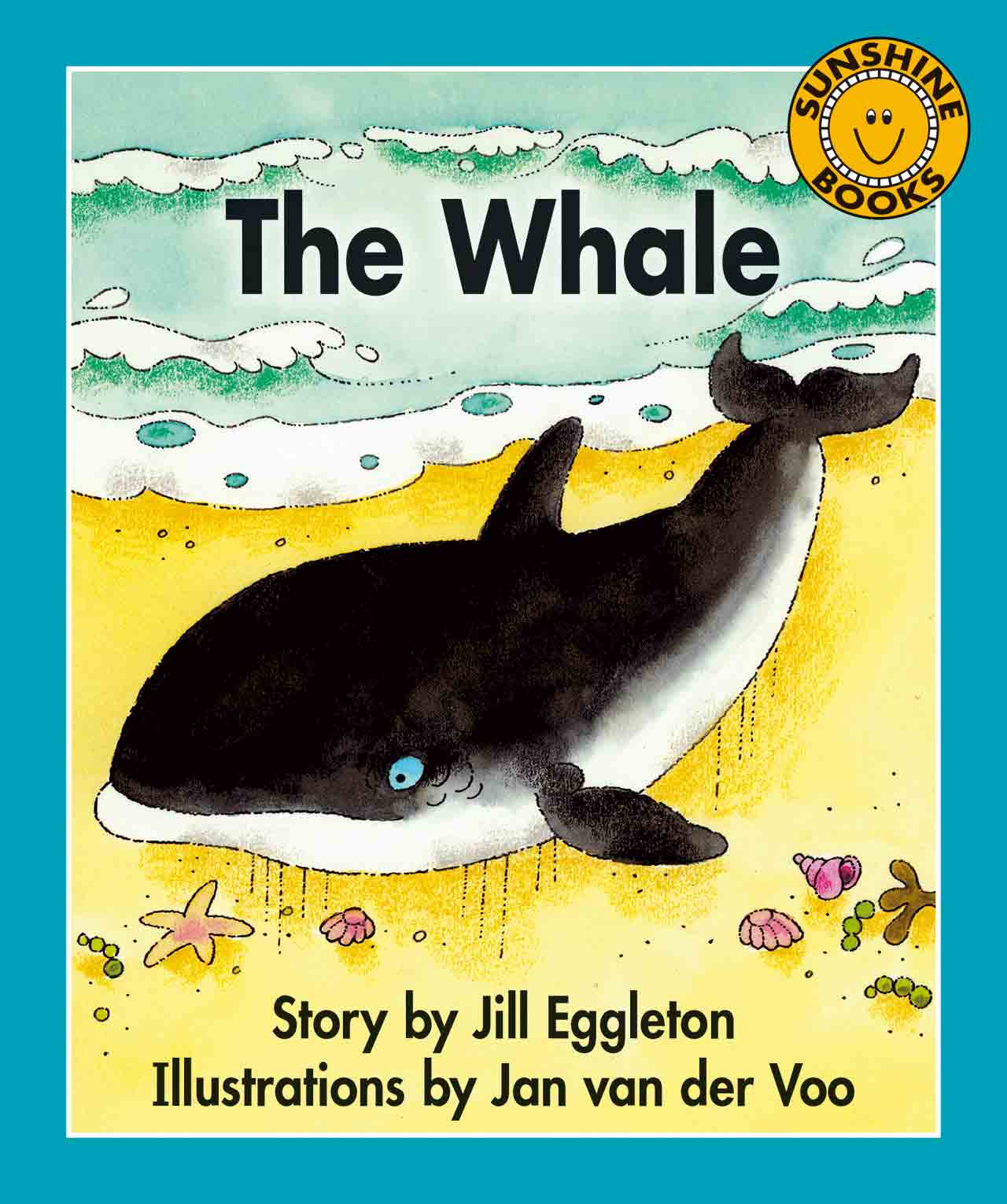 The-Whale-COV – Sunshine Books New Zealand
